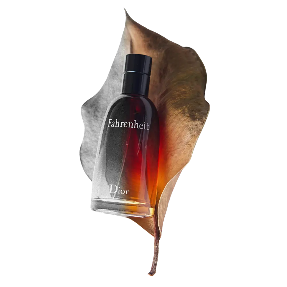 عطر